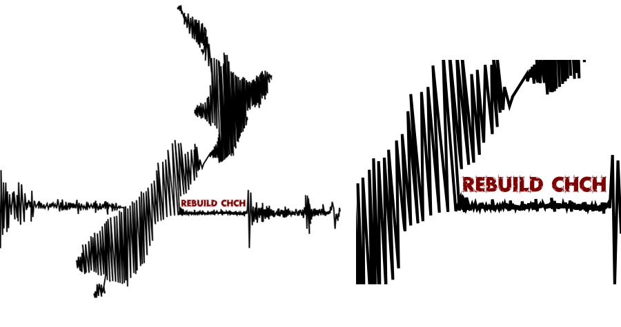Seismic Moment