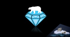 Our Precious Habitat