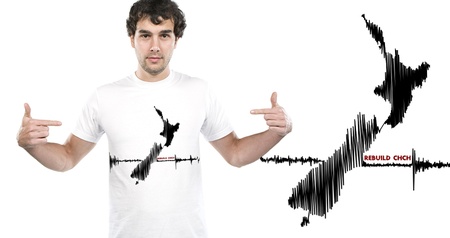 Seismic Moment
