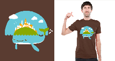whaleopolis