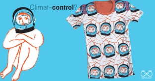 Climat–control?