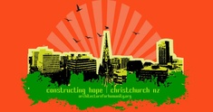 Constructing Hope