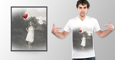 Image representing Freedom - Its in our D.N.A