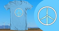 Image representing Energetic Peace 