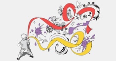 Freedom of Imagination