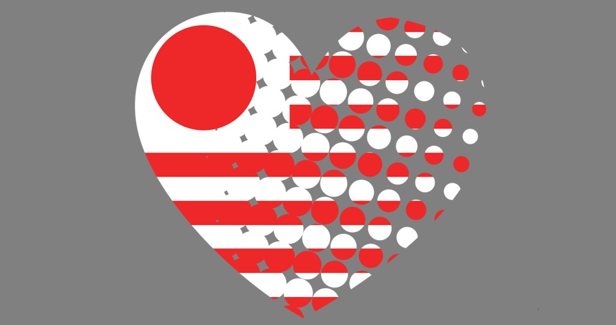 Same Heart