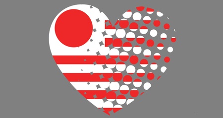 Same Heart