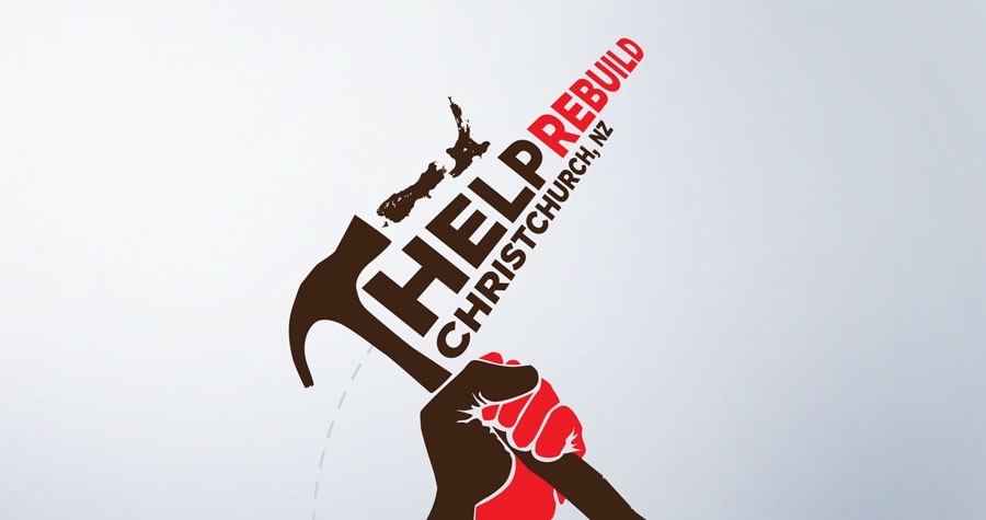Rebuild Together