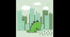 Image representing Let's Plant