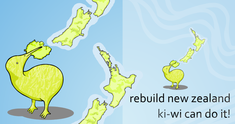 ki-wi can do it!