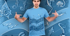 Ocean's Symphony
