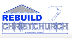 Rebuild Christchurch