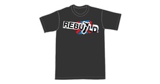 REbuild NZ 