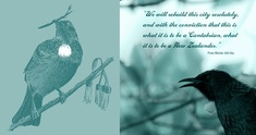 Twig by twig