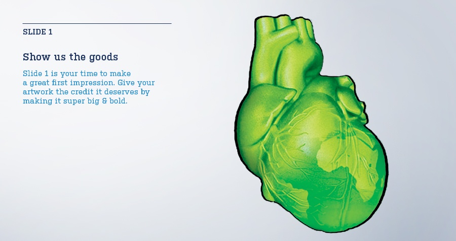 greenHEART