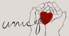 Loving hands