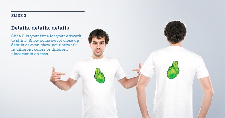 greenHEART