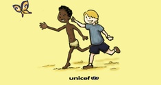 Small World