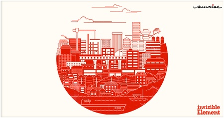 Rebuild Japan