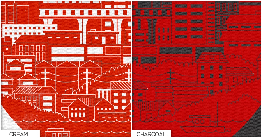 Rebuild Japan