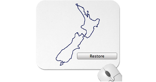 Click to Restore