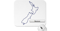 Click to Restore