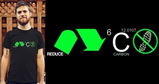 Carbon Footprint