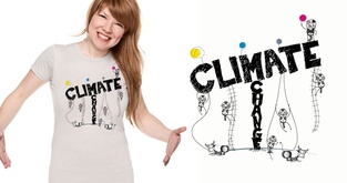 Climate Change