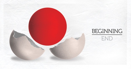 Beginning/End