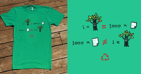 Do the math