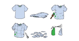  TeCycle