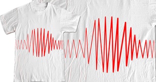 Earthquake