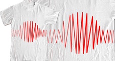 Earthquake