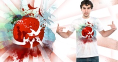 Image representing For Japan