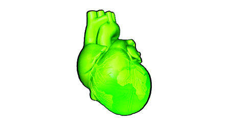 greenHEART