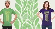 Image representing Green Revolution