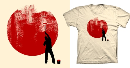 help japan