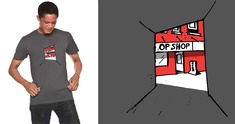 OpShop