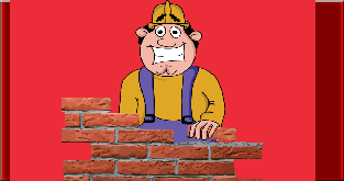 Rebuilding time