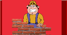 Rebuilding time