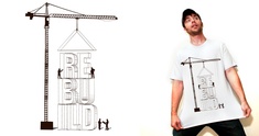 Rebuild Architecture