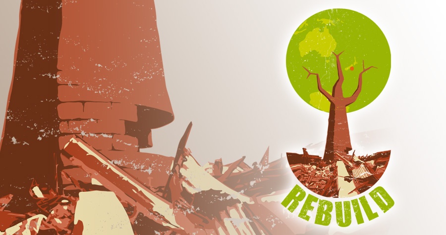 Regrow