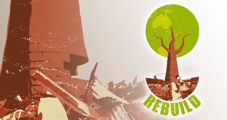 Regrow