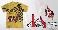 RebuildThePieces