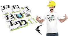 Rebuild_Ville
