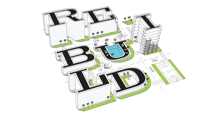 Rebuild_Ville