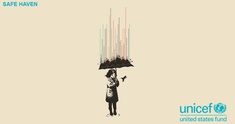 Image representing Stormy Weather