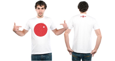 a full sunrise to Japan