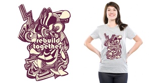 Rebuild Together