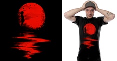 Image representing The Land of the Rising Sun